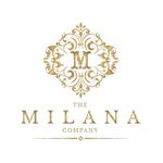 The Milana Company