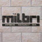 The Milbri