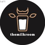 themilkroom