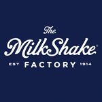 The Milk Shake Factory