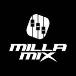 MillaMix(米拉混合)