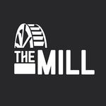 The Mill