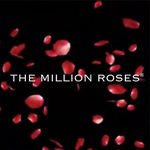 The Million Roses™