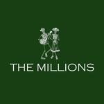 The Millions