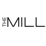 The Mill