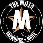 The Mills TapHouse + Grill