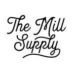 The Mill Supply