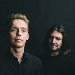 The Minimalists