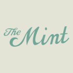 The Mint