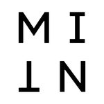 The Mint Partners