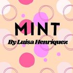 Mint®