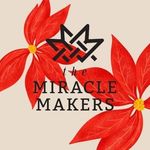 The Miracle Makers