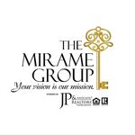 The Mirame Group