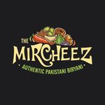 The Mircheez