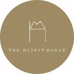 The Misfit House