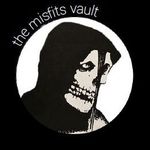 The Misfits Vault