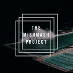 TheMishmashProject