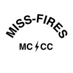 The Miss-Fires