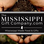 The Mississippi Gift Company