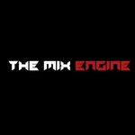 The Mix Engine