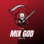 TheMixGod