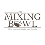 The Mixing Bowl HK