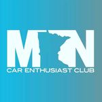 Minnesota Car Enthusiast Club