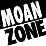MOAN | ZONE PDX HI-NRG CLUB