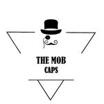 The Mob Caps