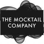 The Mocktail Company™️