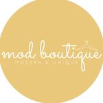 MOD Boutique