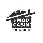 The Mod Cabin Grooming Co.