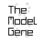 THE MODEL GENE