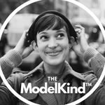 Sarah Bledsoe-Model Consultant