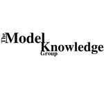 The Model Knowledge Group