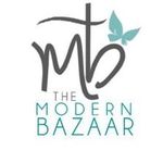 The Modern Bazaar