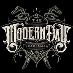 The Modern Day Tradesman