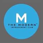 The Modern Improvement Club