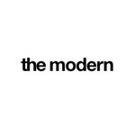 The Modern