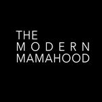 The Modern Mamahood