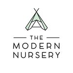 The Modern Nursery®️ The Modern Nursery®️