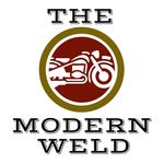 The Modern Weld