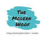 The Modern Woof