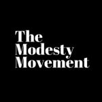 The Modesty Movement