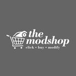 The Mod Shop