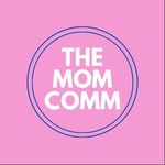 Wellness Community for Moms