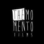 The momento Films