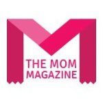 TheMomMagazine