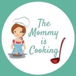 TheMommyIsCooking