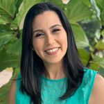 Luisana Lopez • Doula Maestra